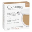 Avne Couvrance Creme Compacto