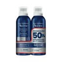 Avne Men Espuma de Barbear Coffret