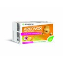 Arkovox Propolis+ Vitamina C Framboesa