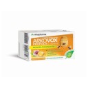 Arkovox Prpolis + Vitamina C Mel/Limo