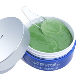 Youth Lab. Peptides Hydra-Gel Eye Patches