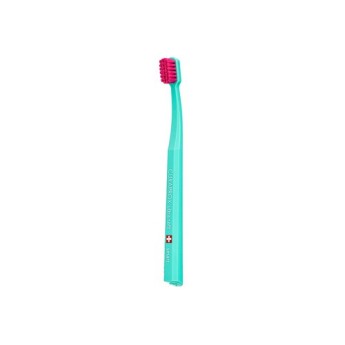 Curaprox Escova Smart Ultra Soft
