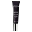 Esthederm Intensive Retinol Blsamo Olhos