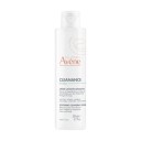 Avne Cleanance Hydra Creme Lavante Suavizante