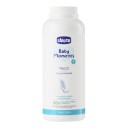 Chicco Baby Moments P Talco
