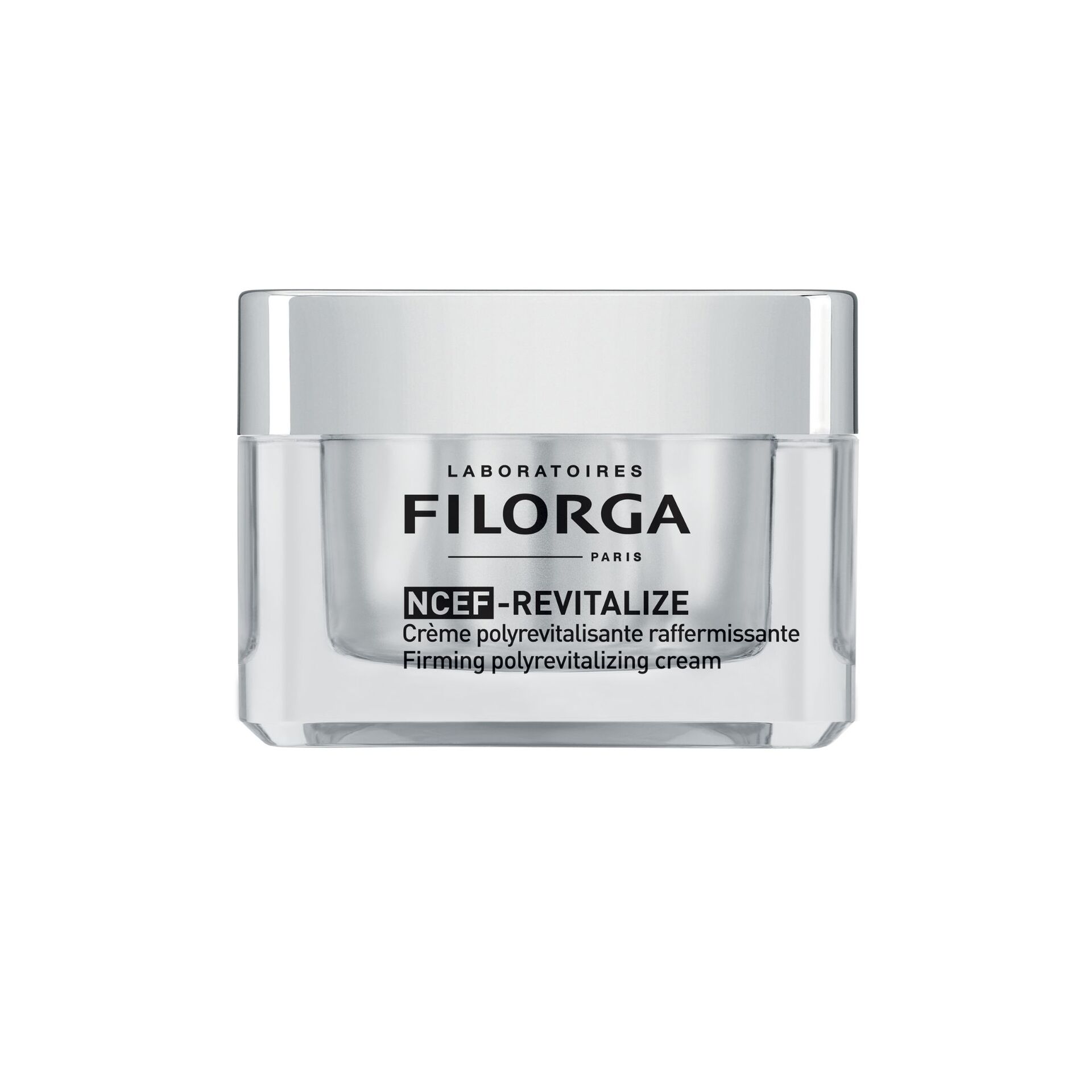 Filorga NCEF Revitalize Creme 