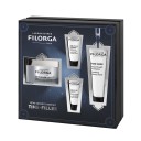 Filorga Time-Filler 5xp Creme Coffret 2024