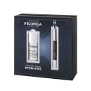 Filorga Optim-Eyes Creme Coffret 2024