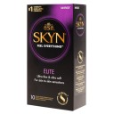 Skyn Elite Preservativos