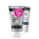 Neutrogena Maos Unhas Creme +Stick Labial Preo Especial