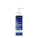 Neutrogena Mos Creme Absorvente Rpido Textura Ligeira