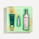 Caudalie Eau de Beaut Coffret