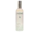 Caudalie Eau De Beaut