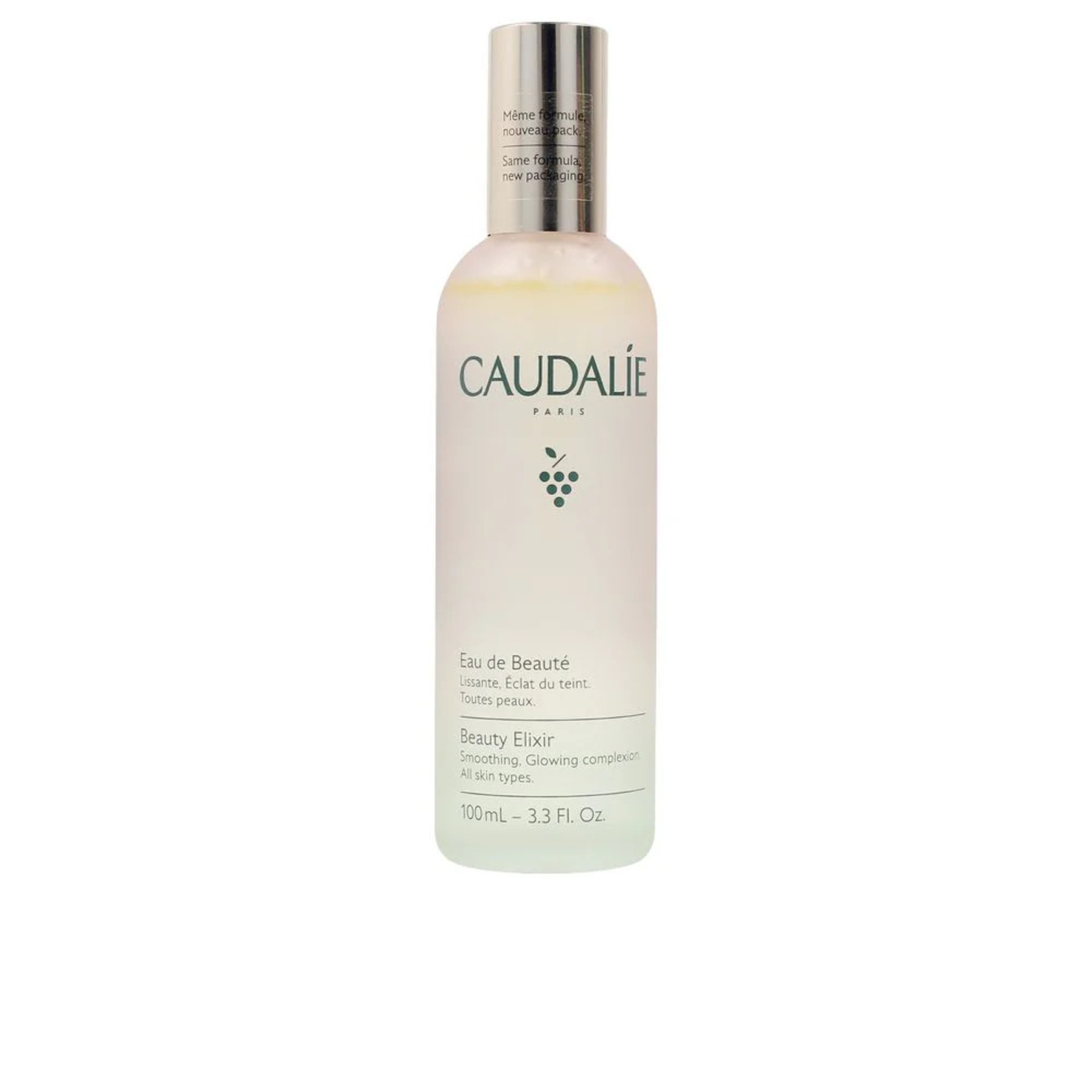 Caudalie Eau De Beaut