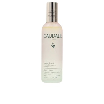 Caudalie Eau De Beaut