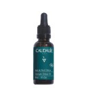 Caudalie leo de noite Detox
