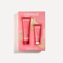 Caudalie VinoHydra Creme Hidratao Intensa Coffret