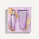 Caudalie Ange des Vignes + Gel Duche Coffret