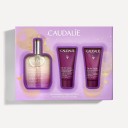 Caudalie leo de Cuidado Alisador Coffret