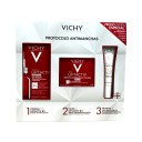 Vichy Protocolo Anti Manchas Coffret