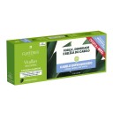 Rene Furterer Vitalfan Queda Reacional Trio 30 Cpsulas