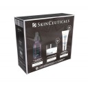 Skinceuticals HA Intensifier + A.G.E. Advanced Eye Coffret