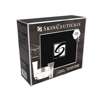 Skinceuticals Retinol 0,3 + Triple Lipid Restore Coffret