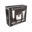 Skinceuticals Retinol 0,3 + Triple Lipid Restore Coffret