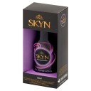 Skyn All Night Long Gel Lubrificante