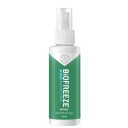 Biofreeze Spray