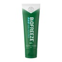 Biofreeze Gel Tubo