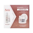 Avne Hyaluron Activ B3 Aqua-Gel + Ofertas - Coffret