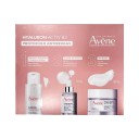 Avne Hyaluron Activ B3 Aqua-Gel + Ofertas - Coffret