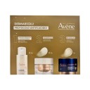 Avne Dermabsolu Creme Noite Intensivo + Ofertas - Coffret