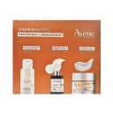 Avne Activ Cg Creme + Activ Cg Srum Coffret