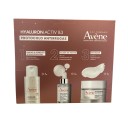 Avne Hyaluron Activ B3 Srum + Hyaluron Activ B3 Creme Dia- Coffret