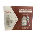 Avne Hyaluron Activ B3 Srum + Hyaluron Activ B3 Creme Dia- Coffret