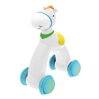 Chicco Push & Go
