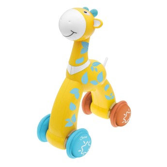 Chicco Push & Go
