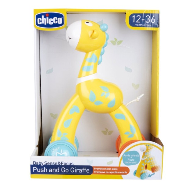 Chicco Push & Go Chicco Push & Go
