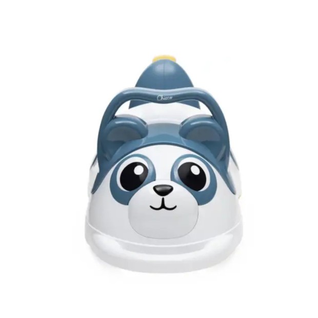 Chicco Panda 3 em 1 Chicco Panda 3 em 1