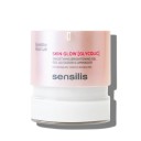 Sensilis Skin Glow Glycolic Gel