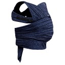 Chicco Boppy Porta Beb Comfy Fit Evolution 