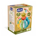 Chicco ECO+ 2in1 Transform-a-Ball 12-36M
