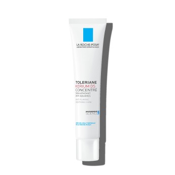 La Roche-Posay Kerium Ds Creme