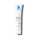 La Roche-Posay Kerium Ds Creme