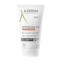 A-Derma Epitheliale A.H Ultra Balsamo Reparador