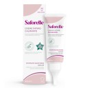 Saforelle Creme Calmante