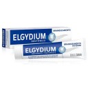Elgydium Pasta Dentes Branqueadora Promocional