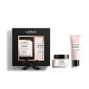 Lierac Lift Integral Creme Dia + Creme Pescoo & Decote